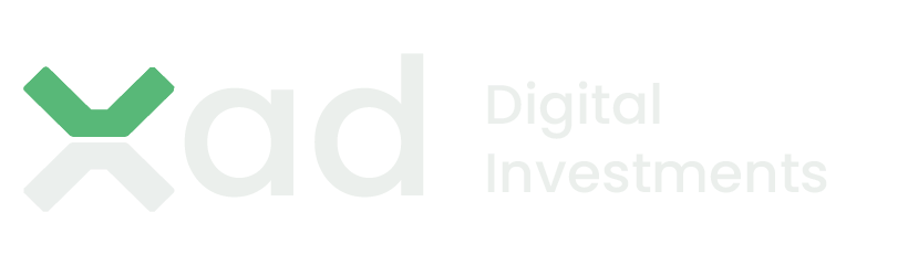 Xad Digital Investments